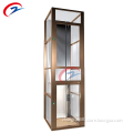 /msite/products/detail/productid/62537565/id/1507049.html